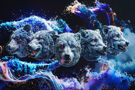ついに解禁。セレッソ大阪 新テーマソングは MAN WITH A MISSION「ONE